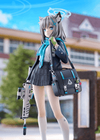 Shiroko 10