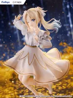 FuRyu Rurino Osawa 1/7 Scale Figure - Love Live! - photo 11
