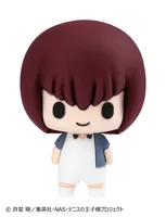 MegaHouse Chokorin Collection The New Prince of Tennis Vol.1 - The New Prince of Tennis - photo 7