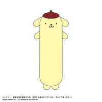 MAX LIMITED SANRIO CHARACTERS LONG MASCOT - Sanrio - photo 3