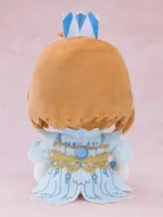 GOOD SMILE COMPANY Plushie Sakura Kinomoto: CLEAR Outfit Ver. - Cardcaptor Sakura - photo 2