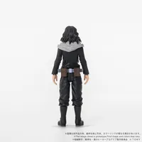 TAKARA TOMY CK-M13 COLLEKAZARO Shota Aizawa - My Hero Academia - photo 5