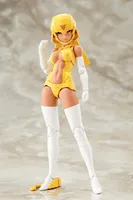 KOTOBUKIYA B1R-L CHASSIS KIT SKIN COLOR E - Megami Device - photo 6