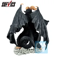 BANDAI Zodd (Fated Polarity) - Berserk - photo 5