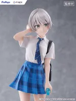 FuRyu Asuka Nishino 1/7 Scale Figure - Chitose Is in the Ramune Bottle - photo 8