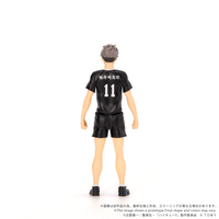 CK-H10 COLLEKAZARO Haikyu!! Osamu Miya 4