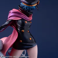 MegaHouse Portrait.Of.Pirates ONE PIECE “Elevated Boost”Knights of God SAINT GUNKO - ONE PIECE - photo 21