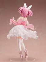 FREEing Madoka Kaname: Rabbit Ears Ver. - Puella Magi Madoka Magica - photo 7