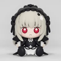 Good Smile Arts Shanghai Huggy Good Smile Suiginto - Rozen Maiden - photo 1