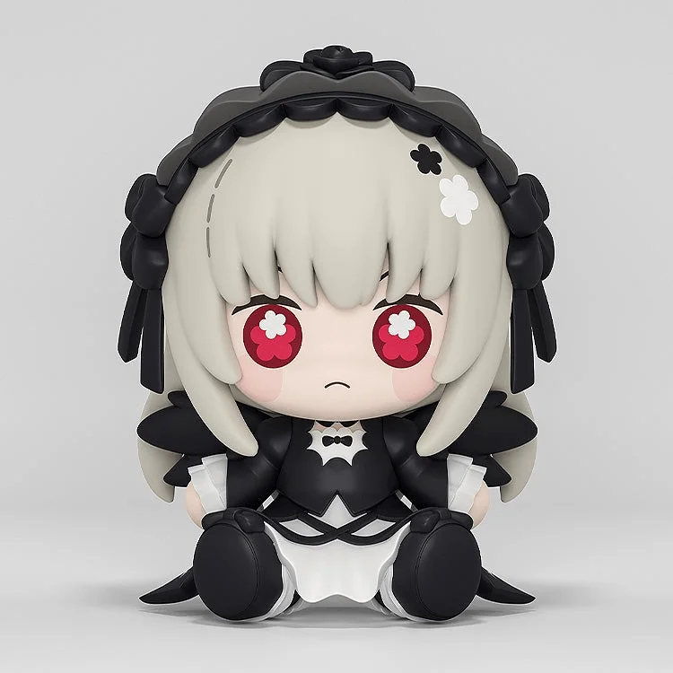 Good Smile Arts Shanghai Huggy Good Smile Suiginto - Rozen Maiden