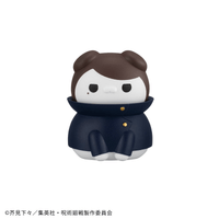 MEGA CAT PROJECT Jujutsu Kaisen Jujutsu CatsHidden Inventory／Premature Death Ver. 3