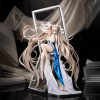 Myethos Formidable: Anniversary Memories Ver.		 - Azur Lane - photo 2