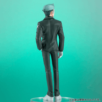 Lucrea Lite Mobile Suit Gundam GQuuuuuuX Challia Bull 5