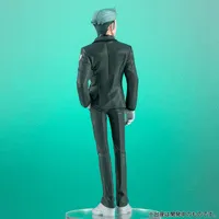MegaHouse Lucrea Lite Mobile Suit Gundam GQuuuuuuX Challia Bull - Scale Figures - photo 5