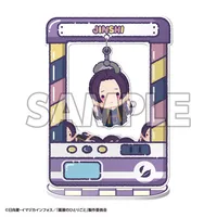 MegaHouse Chara Catcher TV Anime The Apothecary Diaries - The Apothecary Diaries - photo 2
