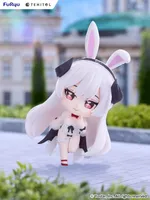 FuRyu TENITOL Virigia(Bunny) [mini] - Stella Sora - photo 3