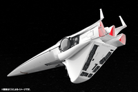 Galactic Empire Forces Flagship Brunhild 10