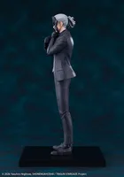 KOTOBUKIYA Livio the Double Fang TRIGUN STAMPEDE OSHI WORKS - TRIGUN STAMPEDE - photo 8