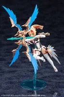 KOTOBUKIYA XenoAlma Orage Pavorea - ARCANADEA - photo 19