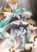 G.S. Collection [SC] Hatsune Miku Symphony: 10th Anniversary Ver.