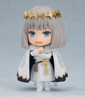 Nendoroid Surprise Fate/Grand Order Oberon Collection 3