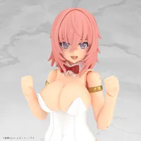 KOTOBUKIYA FRAME ARMS GIRL DURGA I 〈Bunny Style -White-〉 - FRAME ARMS GIRL - photo 1