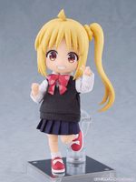 Nendoroid Doll Nijika Ijichi 1