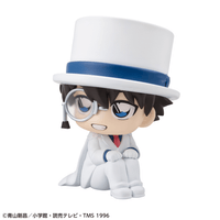 Lookup Detective Conan Kid the Phantom Thief 5