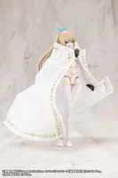 KOTOBUKIYA Stage Re:Fashion Infinity Cloak (Twilight Order Edition) White Ver. - Megalomaria - photo 4