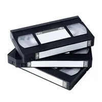 Syuto Seiko Videotape Plastic Model - Scale Kits - photo 2