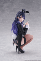 My Dress-Up Darling Desktop Cute Figure - Marin Kitagawa (Arisa Izayoi Ver.) 11