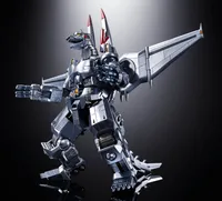 TAMASHII NATIONS MECHAGODZILLA(Ohrai Noriyoshi poster Ver.) - GODZILLA - photo 7