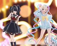 POP UP PARADE OMGkawaiiAngel: Anime Ver. 4