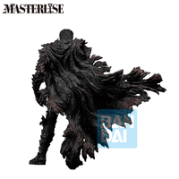Guts (Fated Polarity) 5