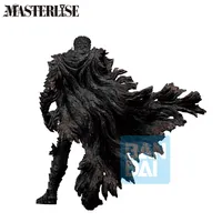 BANDAI Guts (Fated Polarity) - Berserk - photo 5