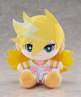 Panty Punipuni Plushie 8
