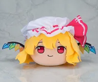 Nuidaifuku Yukkuri Flan