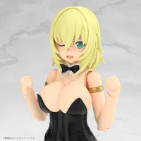 KOTOBUKIYA FRAME ARMS GIRL DURGA I 〈Bunny Style〉 - FRAME ARMS GIRL - photo 7