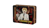 PUREMIND Chainsaw Man - Individual Snapshot - S (6 units/set) - Chainsaw Man - photo 16
