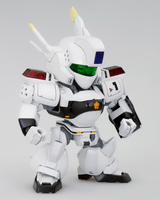 D-STYLE AV-98 INGRAM 1 4