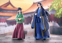 KOTOBUKIYA Maomao OSHI WORKS - The Apothecary Diaries - photo 5