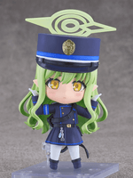 Nendoroid Hikari Tachibana 1