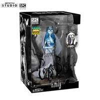 ABYstyle Studio CORPSE BRIDE - Figure "Emily" - CORPSE BRIDE - photo 10