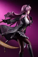 KOTOBUKIYA Renne Bright Ver.2 - The Legend of Heroes - photo 13