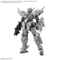 BANDAI HOBBY 30MM 1/144 eEXM-17RE ALTO REFINE - 30 Minutes Missions (30MM) - photo 1