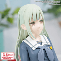 BanG Dream!” Premium Figure Ave Mujica Mutsumi Wakaba Uniform Ver. 3