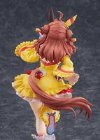 Claynel Copano Rickey Signature Racewear Ver. 1/7 Scale Figure - Umamusume: Pretty Derby - photo 6