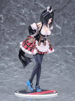 Eishin Flash: Victory Pose Ver. 9