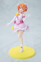 KADOKAWA Rin Hoshizora Bokutachi wa Hitotsu no Hikari ver. - Love Live! - photo 1