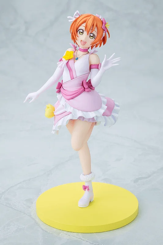 KADOKAWA Rin Hoshizora Bokutachi wa Hitotsu no Hikari ver. - Love Live!